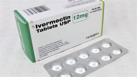 Antiviral drugs fight viruses such as <b>herpes</b> and the flu;. . Ivermectin dosage for herpes